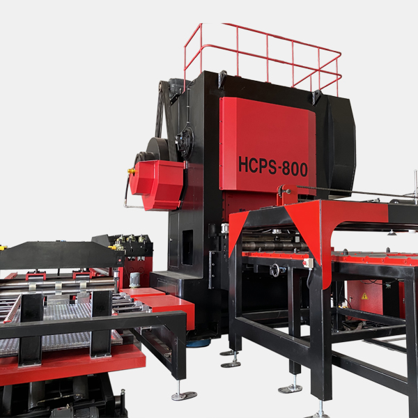 全自動止滑板生產線